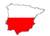 CAMPBELL COLLEGE IDIOMAS - Polski